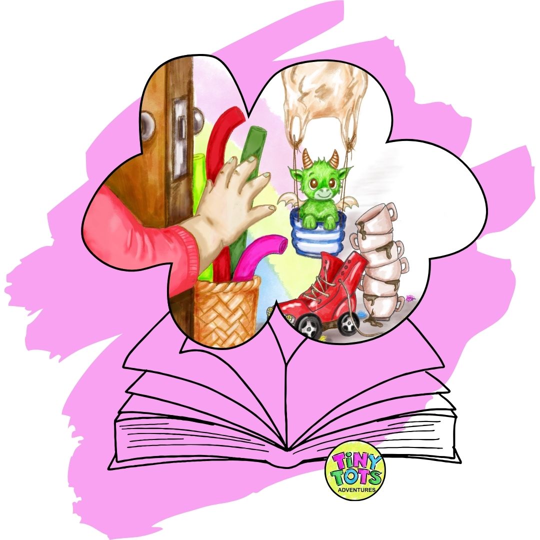 Storybook (coming soon)