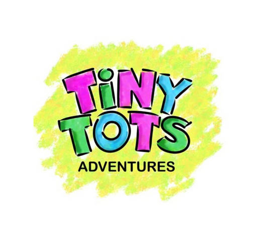 Tiny Tots Adventures