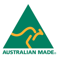 Australian Made